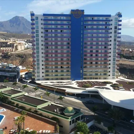 公寓 Apartamento Excelente En Playa Paraiso *