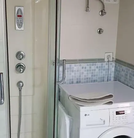 Apartamento Excelente En Playa Paraiso 公寓