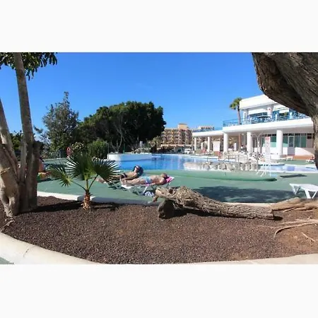 アパート Apartamento Excelente En Playa Paraiso